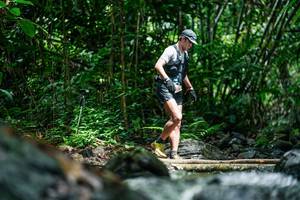 BIB: 
                            <button type="button" onclick="openModal(26253797)" class="btn btn-primary btn-sm float-right btn-popup" data-toggle="modal" data-target=".modal-high-quality">
                        <i class="fas fa-shopping-cart"></i> Add to Cart
                    </button>
                                            <button type="button" onclick="isThisMe(26253797, true)" class="btn btn-success btn-sm float-right btn-popup btn-isme hidden" data-toggle="tooltip" data-placement="bottom" title="นี่คือรูปของคุณใช่ไหม คลิกที่นี่เพื่อเอาเข้าอัลบั้ม">
                        <i class="fas fa-plus"></i> Add to album
                    </button>
                    <button type="button" onclick="isThisMe(26253797, false)" class="btn btn-warning btn-sm float-right btn-popup btn-isnotme hidden">
                        <i class="fas fa-ban"></i> Remove from album
                    </button>